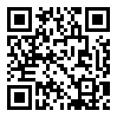 https://www.shxxgc.com/USA-IVF/13287.html