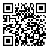 https://www.shxxgc.com/USA-IVF/13294.html