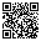 https://www.shxxgc.com/USA-IVF/13303.html