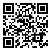 https://www.shxxgc.com/USA-IVF/13304.html