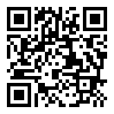 https://www.shxxgc.com/USA-IVF/13308.html