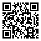 https://www.shxxgc.com/USA-IVF/13314.html