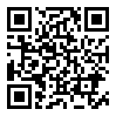https://www.shxxgc.com/USA-IVF/13315.html