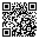 https://www.shxxgc.com/USA-IVF/13325.html