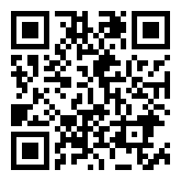 https://www.shxxgc.com/USA-IVF/133437.html