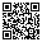 https://www.shxxgc.com/USA-IVF/13345.html