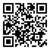 https://www.shxxgc.com/USA-IVF/133452.html