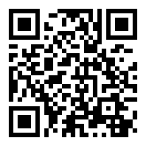 https://www.shxxgc.com/USA-IVF/13357.html