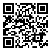 https://www.shxxgc.com/USA-IVF/13364.html