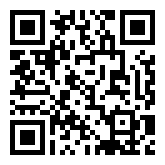 https://www.shxxgc.com/USA-IVF/13366.html