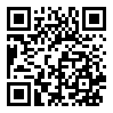 https://www.shxxgc.com/USA-IVF/13369.html