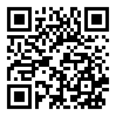 https://www.shxxgc.com/USA-IVF/13392.html