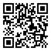 https://www.shxxgc.com/USA-IVF/13397.html