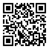 https://www.shxxgc.com/USA-IVF/13400.html