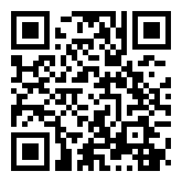 https://www.shxxgc.com/USA-IVF/13403.html