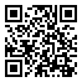 https://www.shxxgc.com/USA-IVF/13404.html