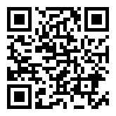 https://www.shxxgc.com/USA-IVF/13412.html