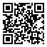 https://www.shxxgc.com/USA-IVF/13439.html