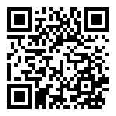 https://www.shxxgc.com/USA-IVF/13503.html