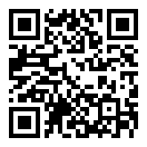 https://www.shxxgc.com/USA-IVF/13504.html