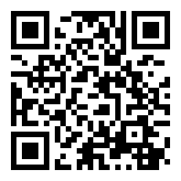 https://www.shxxgc.com/USA-IVF/13574.html