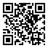 https://www.shxxgc.com/USA-IVF/13739.html
