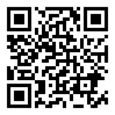https://www.shxxgc.com/USA-IVF/13811.html