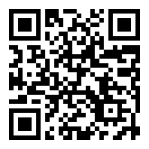https://www.shxxgc.com/USA-IVF/13814.html