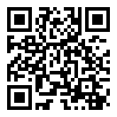 https://www.shxxgc.com/USA-IVF/138527.html