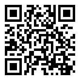 https://www.shxxgc.com/USA-IVF/138550.html