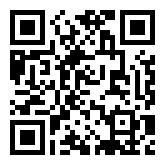 https://www.shxxgc.com/USA-IVF/138590.html