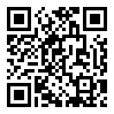 https://www.shxxgc.com/USA-IVF/138626.html