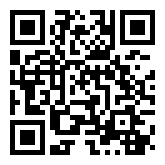 https://www.shxxgc.com/USA-IVF/138631.html