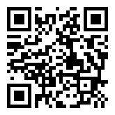 https://www.shxxgc.com/USA-IVF/138743.html