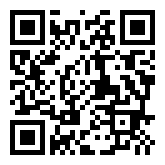 https://www.shxxgc.com/USA-IVF/139004.html