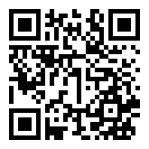 https://www.shxxgc.com/USA-IVF/139007.html