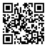 https://www.shxxgc.com/USA-IVF/139144.html