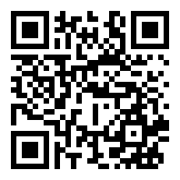 https://www.shxxgc.com/USA-IVF/139175.html