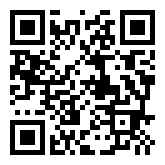https://www.shxxgc.com/USA-IVF/139789.html