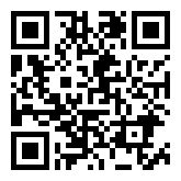 https://www.shxxgc.com/USA-IVF/141897.html