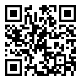 https://www.shxxgc.com/USA-IVF/141899.html