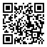 https://www.shxxgc.com/USA-IVF/142762.html