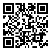 https://www.shxxgc.com/USA-IVF/142766.html