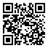 https://www.shxxgc.com/USA-IVF/143414.html
