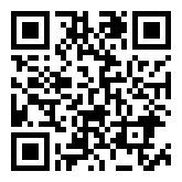 https://www.shxxgc.com/USA-IVF/143416.html
