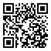 https://www.shxxgc.com/USA-IVF/14559.html