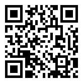 https://www.shxxgc.com/USA-IVF/14837.html