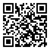 https://www.shxxgc.com/USA-IVF/149279.html