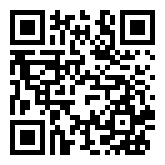 https://www.shxxgc.com/USA-IVF/149701.html