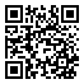 https://www.shxxgc.com/USA-IVF/149745.html